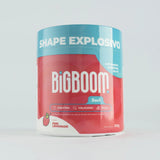 Creatina 3 em 1 (Pague 1 e Leve 2)