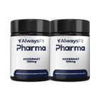 Akkermat® 150mg - 30 cápsulas