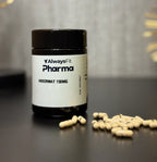 Akkermat® 150mg - 30 cápsulas