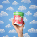 Creatina 3 em 1 (Pague 1 e Leve 2)