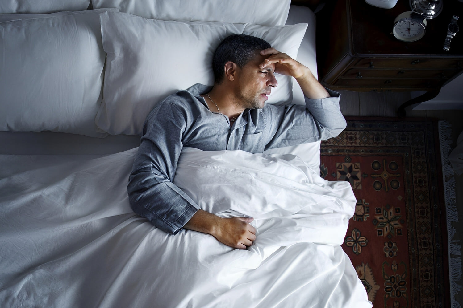 Imagem antes - Desktop